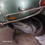 Piaggio Beverly 125 Vespa MO4/ET4/125 Vert - thumbnail 8