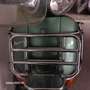 Piaggio Beverly 125 Vespa MO4/ET4/125 Vert - thumbnail 3