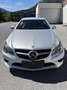 Mercedes-Benz E 400 E 400 (207.361) Grau - thumbnail 13