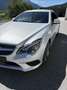 Mercedes-Benz E 400 E 400 (207.361) Grau - thumbnail 1