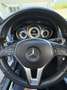 Mercedes-Benz E 400 E 400 (207.361) Grau - thumbnail 12