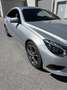 Mercedes-Benz E 400 E 400 (207.361) Grau - thumbnail 6