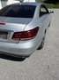 Mercedes-Benz E 400 E 400 (207.361) Grau - thumbnail 5