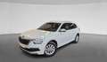 Skoda Kamiq Ambition Plus 1.5 TSI 110kW (150CV) (NW43P514) Blanco - thumbnail 1