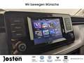 Skoda Kamiq 1.0 TSI CarPlay SHZ E-Heck Clima Kessy LED Blau - thumbnail 14
