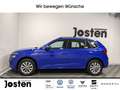 Skoda Kamiq 1.0 TSI CarPlay SHZ E-Heck Clima Kessy LED Blau - thumbnail 3