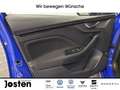 Skoda Kamiq 1.0 TSI CarPlay SHZ E-Heck Clima Kessy LED Blau - thumbnail 7
