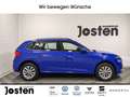 Skoda Kamiq 1.0 TSI CarPlay SHZ E-Heck Clima Kessy LED Blau - thumbnail 16