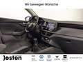 Skoda Kamiq 1.0 TSI CarPlay SHZ E-Heck Clima Kessy LED Blau - thumbnail 18