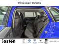 Skoda Kamiq 1.0 TSI CarPlay SHZ E-Heck Clima Kessy LED Blau - thumbnail 9