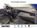 Skoda Kamiq 1.0 TSI CarPlay SHZ E-Heck Clima Kessy LED Blau - thumbnail 17