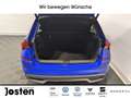 Skoda Kamiq 1.0 TSI CarPlay SHZ E-Heck Clima Kessy LED Blau - thumbnail 5