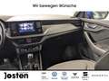 Skoda Kamiq 1.0 TSI CarPlay SHZ E-Heck Clima Kessy LED Blau - thumbnail 13
