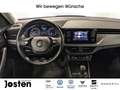 Skoda Kamiq 1.0 TSI CarPlay SHZ E-Heck Clima Kessy LED Blau - thumbnail 12