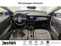 Skoda Kamiq 1.0 TSI CarPlay SHZ E-Heck Clima Kessy LED Blau - thumbnail 10