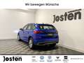 Skoda Kamiq 1.0 TSI CarPlay SHZ E-Heck Clima Kessy LED Blau - thumbnail 8