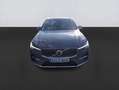 Volvo XC60 T6 Recharge Core Gris - thumbnail 2