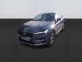 Volvo XC60 T6 Recharge Core Gris - thumbnail 1