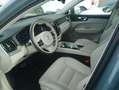 Volvo XC60 T6 Recharge Core Gris - thumbnail 7
