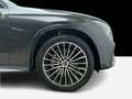Mercedes-Benz GLC 220 GLC 220 d 4MATIC AMG-Line Digital+Totw+Memory Navi Gris - thumbnail 5