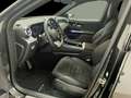 Mercedes-Benz GLC 220 GLC 220 d 4MATIC AMG-Line Digital+Totw+Memory Navi Gris - thumbnail 6