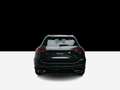 Mercedes-Benz GLC 220 GLC 220 d 4MATIC AMG-Line Digital+Totw+Memory Navi Gris - thumbnail 4