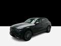 Mercedes-Benz GLC 220 GLC 220 d 4MATIC AMG-Line Digital+Totw+Memory Navi Gris - thumbnail 1