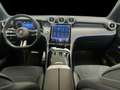 Mercedes-Benz GLC 220 GLC 220 d 4MATIC AMG-Line Digital+Totw+Memory Navi Gris - thumbnail 7