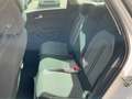SEAT Leon ST 1.0 TSI Style - Full-Link- Sitzheizung Weiß - thumbnail 8