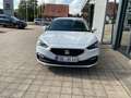 SEAT Leon ST 1.0 TSI Style - Full-Link- Sitzheizung Weiß - thumbnail 2