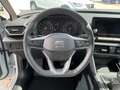 SEAT Leon ST 1.0 TSI Style - Full-Link- Sitzheizung Weiß - thumbnail 9