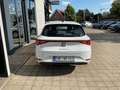 SEAT Leon ST 1.0 TSI Style - Full-Link- Sitzheizung Weiß - thumbnail 5