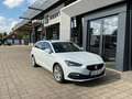 SEAT Leon ST 1.0 TSI Style - Full-Link- Sitzheizung Weiß - thumbnail 1