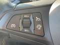 Opel Corsa E 1.4 Turbo Edition Winterpaket Tempomat Grau - thumbnail 13