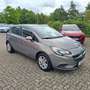 Opel Corsa E 1.4 Turbo Edition Winterpaket Tempomat Grau - thumbnail 6