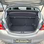 Opel Corsa E 1.4 Turbo Edition Winterpaket Tempomat Grau - thumbnail 30