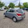 Opel Corsa E 1.4 Turbo Edition Winterpaket Tempomat Grau - thumbnail 7
