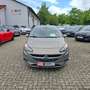 Opel Corsa E 1.4 Turbo Edition Winterpaket Tempomat Grau - thumbnail 8
