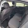 Opel Corsa E 1.4 Turbo Edition Winterpaket Tempomat Grau - thumbnail 29