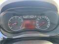 Opel Corsa E 1.4 Turbo Edition Winterpaket Tempomat Grau - thumbnail 12