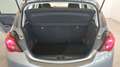 Opel Corsa E 1.4 Turbo Edition Winterpaket Tempomat Grau - thumbnail 15