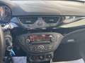 Opel Corsa E 1.4 Turbo Edition Winterpaket Tempomat Grau - thumbnail 18