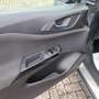 Opel Corsa E 1.4 Turbo Edition Winterpaket Tempomat Grau - thumbnail 26