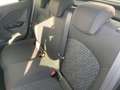 Opel Corsa E 1.4 Turbo Edition Winterpaket Tempomat Grau - thumbnail 24