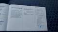 Opel Corsa E 1.4 Turbo Edition Winterpaket Tempomat Grau - thumbnail 14