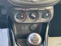 Opel Corsa E 1.4 Turbo Edition Winterpaket Tempomat Grau - thumbnail 20