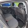 Opel Corsa E 1.4 Turbo Edition Winterpaket Tempomat Grau - thumbnail 20