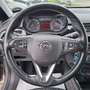 Opel Corsa E 1.4 Turbo Edition Winterpaket Tempomat Grau - thumbnail 28