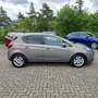 Opel Corsa E 1.4 Turbo Edition Winterpaket Tempomat Grau - thumbnail 27