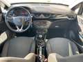 Opel Corsa E 1.4 Turbo Edition Winterpaket Tempomat Grau - thumbnail 11